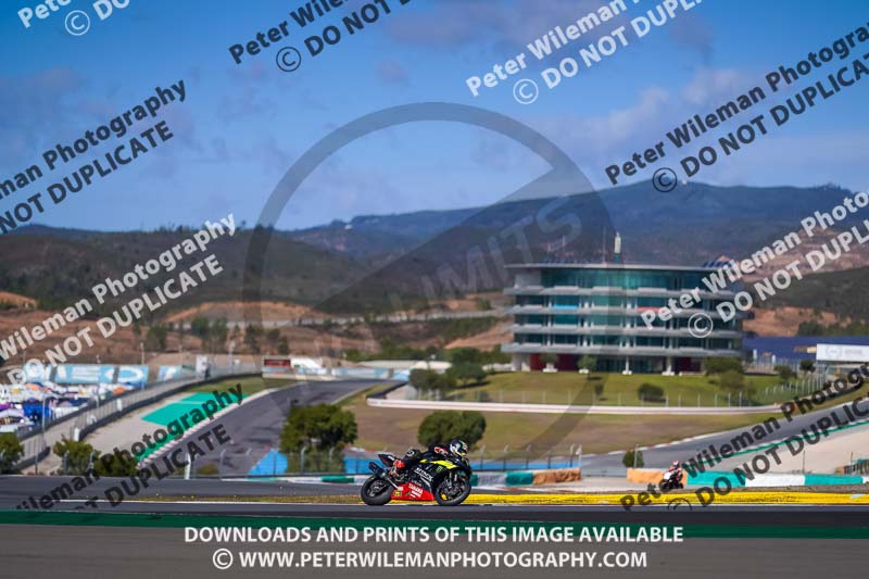 motorbikes;no limits;november 2019;peter wileman photography;portimao;portugal;trackday digital images